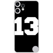 Чохол BoxFace Nothing CMF Phone 2 Pro 13