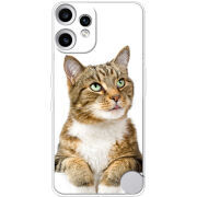 Чохол BoxFace Nothing CMF Phone 2 Pro 