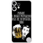 Чохол BoxFace Nothing CMF Phone 2 Pro 