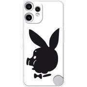 Чохол BoxFace Nothing CMF Phone 2 Pro 