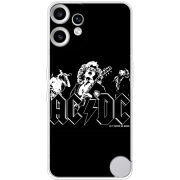 Чохол BoxFace Nothing CMF Phone 2 Pro 