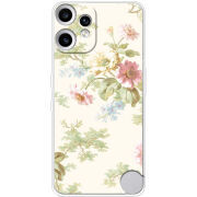 Чохол BoxFace Nothing CMF Phone 2 Pro 
