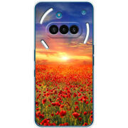 Чохол BoxFace Nothing Phone (3a) 