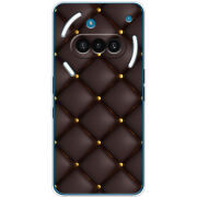 Чохол BoxFace Nothing Phone (3a) 