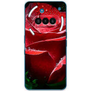 Чохол BoxFace Nothing Phone (3a) 