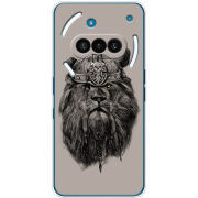 Чохол BoxFace Nothing Phone (3a) 