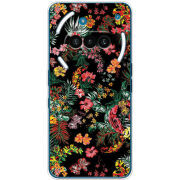 Чохол BoxFace Nothing Phone (3a) 