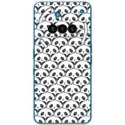 Чохол BoxFace Nothing Phone (3a) 