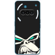 Чохол BoxFace Nothing Phone (3a) 