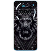 Чохол BoxFace Nothing Phone (3a) 