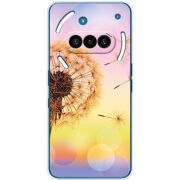 Чохол BoxFace Nothing Phone (3a) 