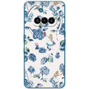 Чохол BoxFace Nothing Phone (3a) 