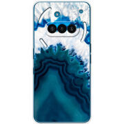 Чохол BoxFace Nothing Phone (3a) 