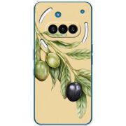 Чохол BoxFace Nothing Phone (3a) 