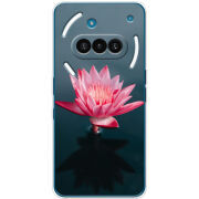 Чохол BoxFace Nothing Phone (3a) 