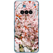 Чохол BoxFace Nothing Phone (3a) 