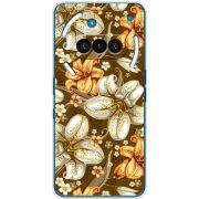 Чохол BoxFace Nothing Phone (3a) Lilly