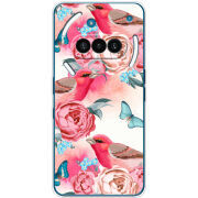 Чохол BoxFace Nothing Phone (3a) 