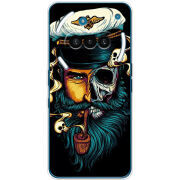 Чохол BoxFace Nothing Phone (3a) 