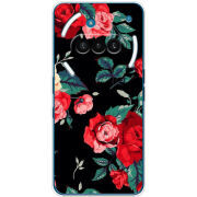 Чохол BoxFace Nothing Phone (3a) 