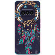 Чохол BoxFace Nothing Phone (3a) 
