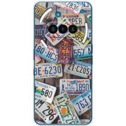 Чохол BoxFace Nothing Phone (3a) 