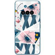 Чохол BoxFace Nothing Phone (3a) 