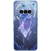 Чохол BoxFace Nothing Phone (3a) 