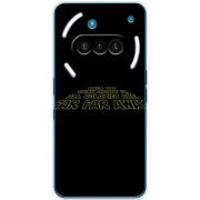 Чохол BoxFace Nothing Phone (3a) 