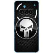 Чохол BoxFace Nothing Phone (3a) 