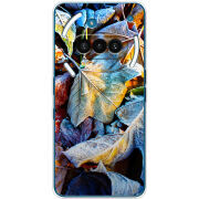 Чохол BoxFace Nothing Phone (3a) 