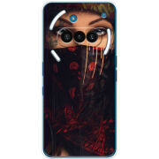 Чохол BoxFace Nothing Phone (3a) 
