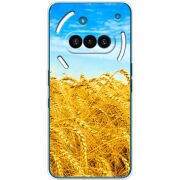 Чохол BoxFace Nothing Phone (3a) 