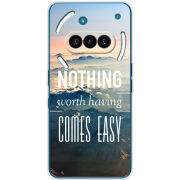 Чохол BoxFace Nothing Phone (3a) 