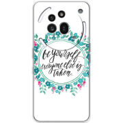 Чохол BoxFace Nothing Phone (3a) Pro 