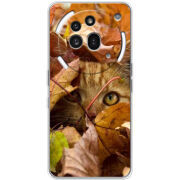 Чохол BoxFace Nothing Phone (3a) Pro 