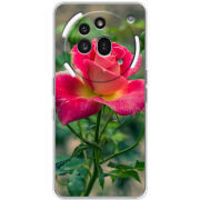 Чохол BoxFace Nothing Phone (3a) Pro 