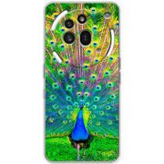 Чохол BoxFace Nothing Phone (3a) Pro 