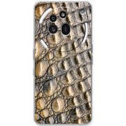 Чохол BoxFace Nothing Phone (3a) Pro 