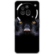 Чохол BoxFace Nothing Phone (3a) Pro 