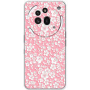 Чохол BoxFace Nothing Phone (3a) Pro 