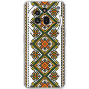 Чохол BoxFace Nothing Phone (3a) Pro 