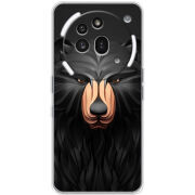 Чохол BoxFace Nothing Phone (3a) Pro 