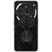 Чохол BoxFace Nothing Phone (3a) Pro 