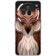 Чохол BoxFace Nothing Phone (3a) Pro 