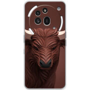 Чохол BoxFace Nothing Phone (3a) Pro 