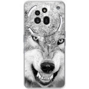 Чохол BoxFace Nothing Phone (3a) Pro 