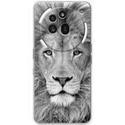 Чохол BoxFace Nothing Phone (3a) Pro 