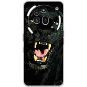 Чохол BoxFace Nothing Phone (3a) Pro 