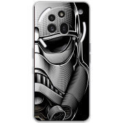 Чохол BoxFace Nothing Phone (3a) Pro Imperial Stormtroopers